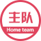 石家庄商承